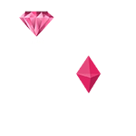 Logo Colombiafintech